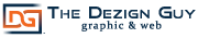 OpenCart