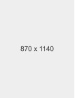 UT7000 Series Bicycle